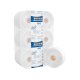  Toalettpapper Maxi Jumbo Scott 8512 Performance vit 12rl/fp 