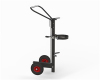 Gastubskrra KM07200-ERGO