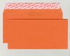 Kuvert Elco Color E65 Orange