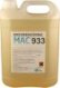  Grovrent extra Mac 933, 5l 