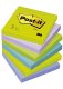  Notes och Post-It 