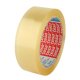  Packtejp 50mmx66m TESA 4024 PP Transparent 
