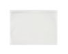 Packsedelskuvert C5 Utan tryck, Value 1000st/fp