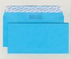 Kuvert Elco Color E65 Bright Blue