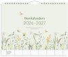 Hemkalendern 26/27