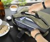 KOZO Laptop Vska Charcoal