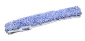 Tvttpls ACTIVA Micro 35cm