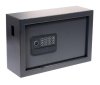 Nyckelsk�p PAVO Advance 20 nycklar