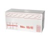 Bubbelkuvert Airmax 15/E W5 240x275 Vit 100st