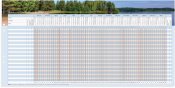 Semesterplan/�rsprojekt 2027 5/fp