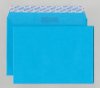 Kuvert Elco Color C5 Bright Blue