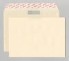 Kuvert Elco Color C6 Cream