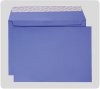 Kuvert Elco Color C5 Lavender
