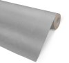 Presentpapper 100cmx100m silver