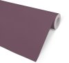 Presentpapper Plum 57cmx154m