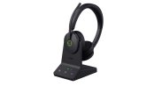 Headset YEALINK WH68+Stand