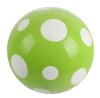 Lekboll Pricken 22 cm