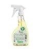Allrent GIPECO FIXY spray 500ml Allrent GIPECO FIXY spray 500ml