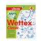  Diskduk Wettex Classic 4-pack sorterade färger 