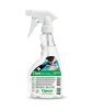 Allrent GIPECO Chick MultiDes spr. 500ml Allrent GIPECO Chick MultiDes spr. 500ml