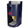 Dispenser öronpropp 3M One Touch Pro Dispenser öronpropp 3M One Touch Pro