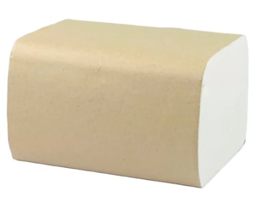 Dispensservett OnlyOne N4 2-lag mixfiber 8000st/krt 3019E Dispensservett OnlyOne N4 2-lag mixfiber 8000st/krt 3019E