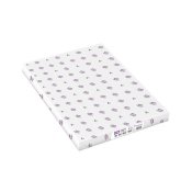 Kop.ppr DCP 1866 SRA3 160g oh 250/fp Kop.ppr DCP 1866 SRA3 160g oh 250/fp