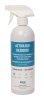 Luktförbättrare ACTIVA Bio Dezodor 750ml Luktförbättrare ACTIVA Bio Dezodor 750ml