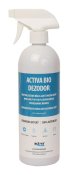 Luktförbättrare ACTIVA Bio Dezodor 750ml Luktförbättrare ACTIVA Bio Dezodor 750ml