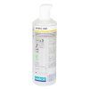 Sprayflaska WETROK skum wetcosan 0,5l Sprayflaska WETROK skum wetcosan 0,5l
