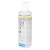 Sprayflaska WETROK wetcosan neutral 0,5L Sprayflaska WETROK wetcosan neutral 0,5L