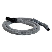 Sugslang WETROK Monovac 6/11 Plus Sugslang WETROK Monovac 6/11 Plus