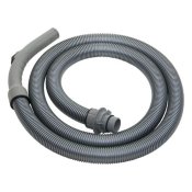 Tillbehör WETROK Sugslang Mono/Duro 32mm Tillbehör WETROK Sugslang Mono/Duro 32mm