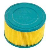 Tillbehör WETROK Förfilter Duro/Comf/Fre Tillbehör WETROK Förfilter Duro/Comf/Fre