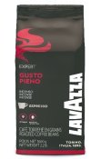 Kaffe Lavazza Expert 1kg hela bönor Kaffe Lavazza Expert 1kg hela bönor