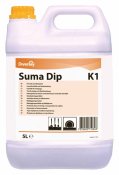 Bltlggningsmedel K1 Suma Dip 5L