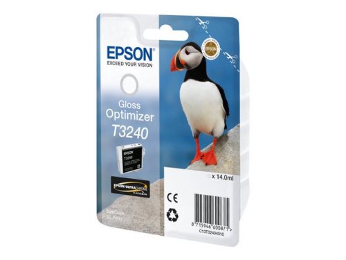 Blckpatron EPSON C13T32404010 Gloss