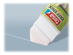 Limstift TESA Easy Stick 25g 12/FP