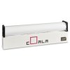 Inkjetpapper Coala Photo Satin 1067mmx30m 190g Inkjetpapper Coala Photo Satin 1067mmx30m 190g