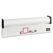 Inkjetpapper Coala Photo Satin 1067mmx30m 190g Inkjetpapper Coala Photo Satin 1067mmx30m 190g