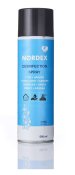 Desinfektionsspray Nordex för ytor och händer 500ml