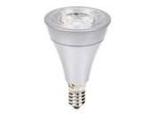 LED-Lampor