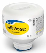 Maskindiskmedel Ecolab Solid Protect 4,5kg