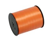 Presentband 10mm x 250m, Orange