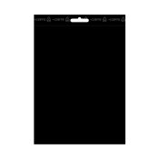 Grippie Black Nr-25 150x200mm, 1000st/fp