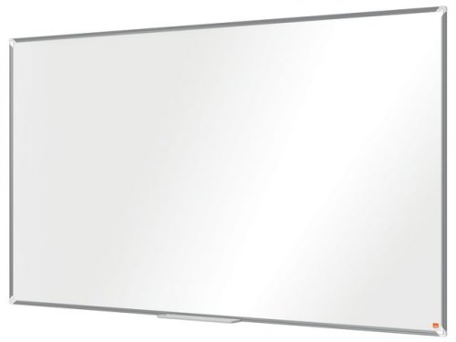 Whiteboard NOBO premium stl 85'