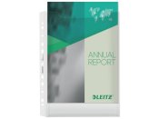 Plastficka LEITZ Premium 0,18 A4 5/fp