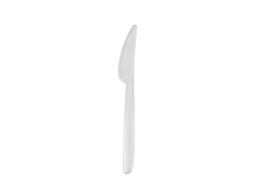 Kniv teranvndbar 18,5cm 50/fp