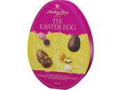 Chokladask A.BERG Easter Egg 190g