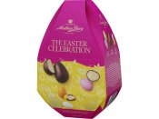 Choklad A.BERG Easter Celebration 295g